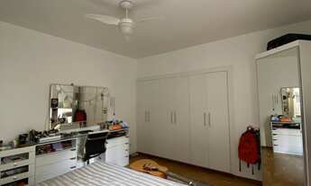 Imagem 5: 3 dormitórios na Rua Piaui