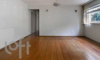 Imagem 3: 3 dormitórios na Rua Alagoas