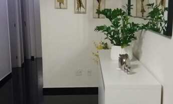 Imagem 5: 3 dormitórios na Rua Serra De Bragança