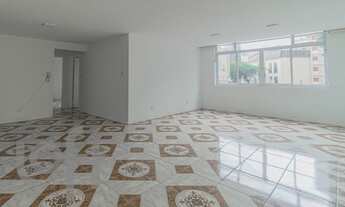 Imagem: 3 dormitórios na Rua Maria Antônia