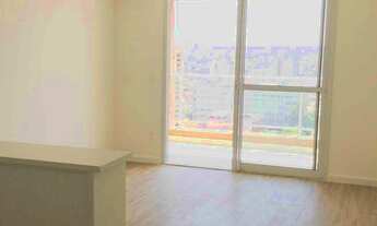 Imagem 3: 1 dormitório na Rua Serra De Bragança