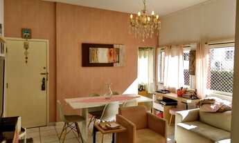 Imagem 7: 3 dormitórios na Rua Alagoas