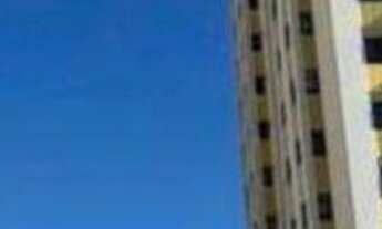 Imagem 7: 3 dormitórios na Avenida Do Cursino