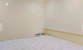 Imagem 6: 1 dormitório na Rua Alagoas