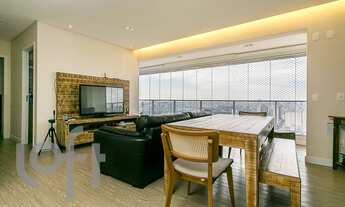 Imagem 7: 2 dormitórios na Rua Serra De Bragança