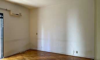 Imagem 6: 3 dormitórios na Rua Sergipe