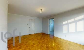 Imagem 3: 3 dormitórios na Rua Artur De Azevedo