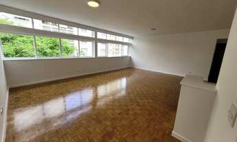 Imagem 2: 3 dormitórios na Rua Alagoas