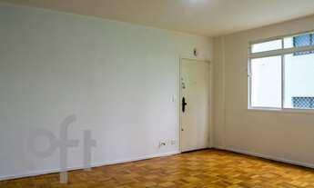 Imagem 2: 3 dormitórios na Rua Artur De Azevedo