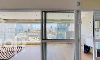 Imagem 6: 2 dormitórios na Rua Fernão Dias