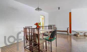 Imagem 6: 4 dormitórios na Rua Piaui