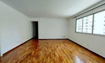 Imagem 3: 3 dormitórios na Avenida Portugal