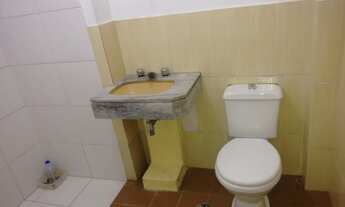 Imagem 6: 1 dormitório na Avenida Duque De Caxias