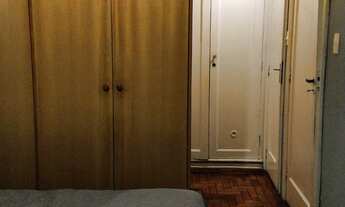 Imagem 5: 2 dormitórios na Rua Jaguaribe