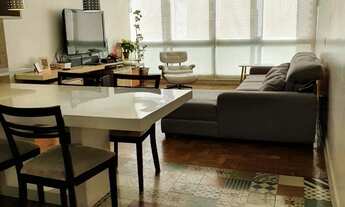 Imagem 2: 2 dormitórios na Rua Tagipuru