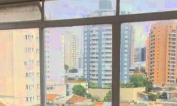 Imagem 2: 2 dormitórios na Rua Pais De Andrade