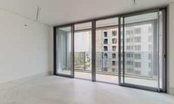 Imagem 5: 1 dormitório na Avenida Rebouças