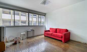 Imagem: 4 dormitórios na Rua Piaui