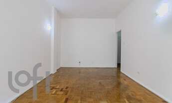 Imagem 3: 2 dormitórios na Rua Dona Veridiana