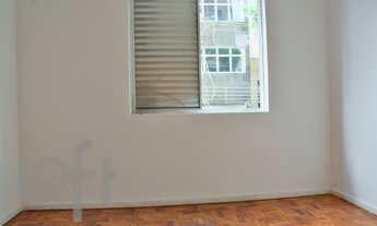 Imagem 5: 1 dormitório na Rua Da Graça