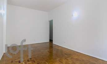 Imagem 5: 2 dormitórios na Rua Dona Veridiana