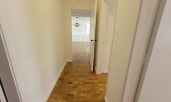 Imagem 5: 3 dormitórios na Rua Alagoas