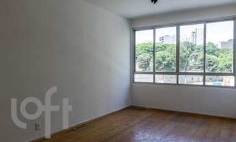 Imagem 3: 3 dormitórios na Rua Sergipe