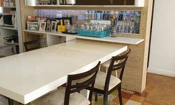 Imagem 6: 2 dormitórios na Rua Tagipuru