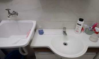 Imagem 7: 1 dormitório na Rua Teodoro Sampaio