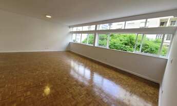 Imagem 3: 3 dormitórios na Rua Alagoas