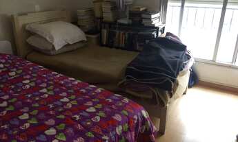 Imagem 3: 4 dormitórios na Rua Alagoas