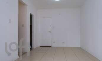 Imagem 4: 3 dormitórios na Rua Artur De Azevedo