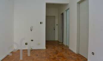 Imagem 3: 1 dormitório na Rua Da Graça