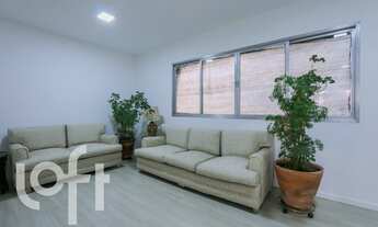 Imagem 5: 3 dormitórios na Avenida Rebouças