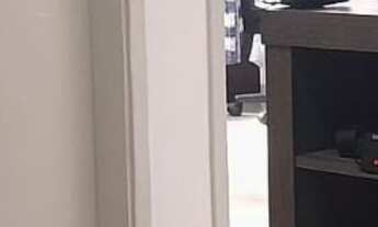 Imagem 2: 2 dormitórios na Rua Teodoro Sampaio