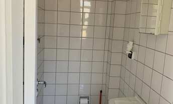 Imagem 7: 2 dormitórios na Avenida Rebouças