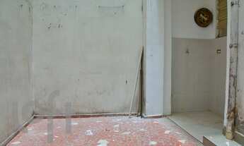 Imagem 7: 1 dormitório na Rua Da Graça