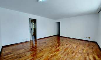 Imagem 4: 3 dormitórios na Avenida Portugal