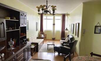 Imagem: 2 dormitórios na Rua Dona Veridiana