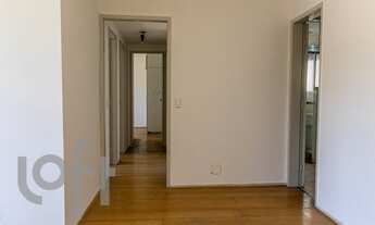 Imagem 2: 3 dormitórios na Rua Sergipe