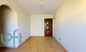 Imagem 6: 1 dormitório na Rua Aureliano Coutinho