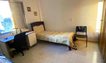 Imagem 5: 2 dormitórios na Rua Cardeal Arcoverde