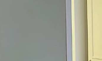 Imagem 4: 2 dormitórios na Rua Sergipe