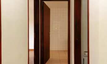 Imagem 4: 2 dormitórios na Rua Artur De Azevedo