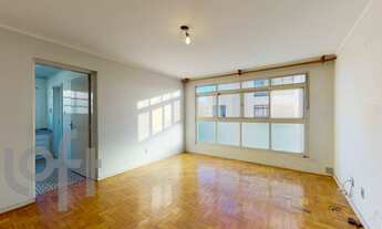 Imagem 2: 3 dormitórios na Rua Artur De Azevedo