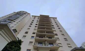 Imagem 2: 3 dormitórios na Rua Caraíbas