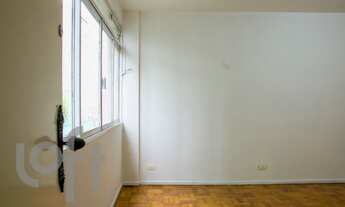 Imagem 4: 3 dormitórios na Rua Artur De Azevedo