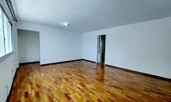 Imagem 5: 3 dormitórios na Avenida Portugal