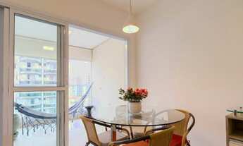 Imagem 6: 1 dormitório na Rua Lisboa