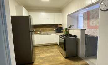 Imagem 7: 2 dormitórios na Rua Cardeal Arcoverde